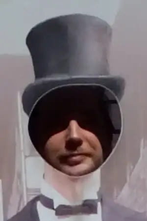 Станил Марков