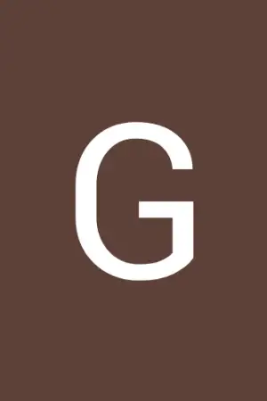 Garkolan