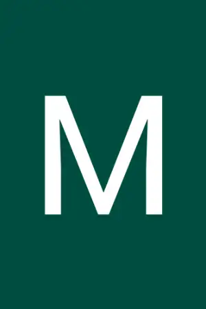 Маргарита Маринова