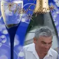 Атанас Лазаров