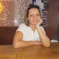 Вера Коношенко