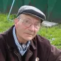Атанас Киндеков