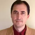 Vladislav Tzvetanov