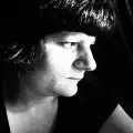 Maria Genova