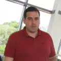 Антон Бондов