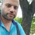 Георги Пашалиев