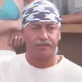 Валентин Дончев