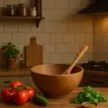 TsvetyP23
