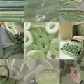 Яна Василева