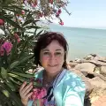 Станислава Вълкова