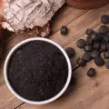 Екстракт от черна мравка - ползи
