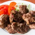 Албанска кухня: Традиционни ястия и рецепти