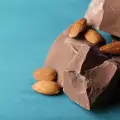 Как точно шоколадът спомага за отслабването