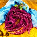 Вълшебният чай от амарант - какво лекува?