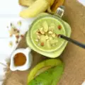 23 вкусни начина да ядете авокадо