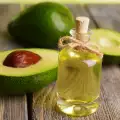 Авокадово олио - здравословни ползи и кулинарни приложения