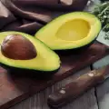 Странични ефекти от консумацията на авокадо
