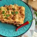 От кога датира готвенето на мусака в българските домове?
