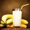 За целебните и полезни свойства на бананите