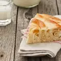 Храните и напитките, които никога не се ядат на празен стомах