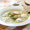 Варене на боб без накисване - как да го направим?