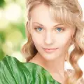 Фулвиновата киселина - същност и всички ползи