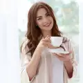 Може ли кафето да повиши метаболизма ни?