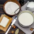 Най-популярните сосове в света