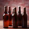 Нов метод ще контролира качеството на бирата у нас