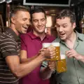 Българите пият по 73 литра бира годишно