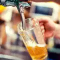 Ново 20: Правят бира от отпадни води