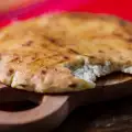 Вкусните тайни на българските пърленки