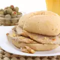 Кулинарна разходка из Португалия: Вкусове, ястия и десерти