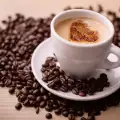 Кафе Арабика и кафе Робуста - каква е разликата?