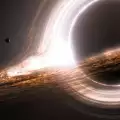 Какво всъщност представляват черните дупки?