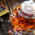 10 доказани ползи за здравето от пиенето на черен чай