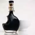 Невероятните ползи за здравето, които ни носи черният оцет