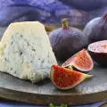 Вижте как да режете различните сирена, за да са най-вкусни!