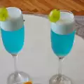 Син Джин Физ