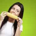 Страничните ефекти на царевицата, които е хубаво да знаете