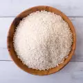 Оризова вода - как да я приготвим и за какво помага