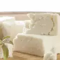 Полезно ли е растителното сирене