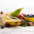 По-бърз мозък и възстановено зрение с помощта на тези храни!