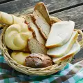 8 от 10 хляба на българския пазар са с неясно качество