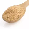 Кафявата сол е суперполезна и диетична