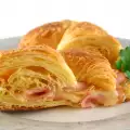 Как да си направим бутер тесто?