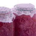 Трицветна киселица
