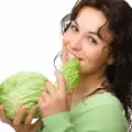Вижте от кои храни кои елементи да си набавяте?