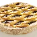 Тайните на сладкарите
