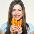 Как правилно да консумираме моркови за макс ползи